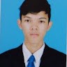 ថឹក សូតារ៉ាពីទូ