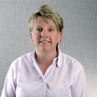 Traci Northrop