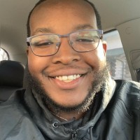Quinten King