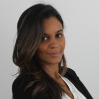 Magdalena T. Leite Velho