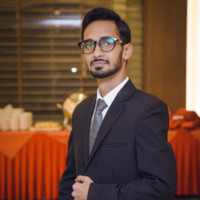 Md. Khaleque Rakibul Haque