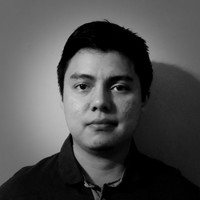 Jonnathan Chérigo Valderrama