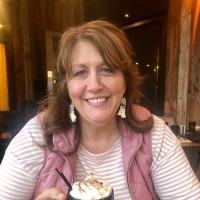 Teresa Cranford