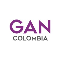 GAN Colombia - Red Global de Aprendizaje