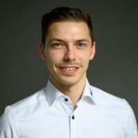 Markus Setzer