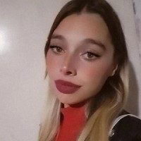 Candela Barbiera