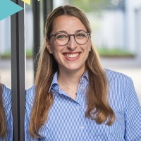 Karoline Kappler