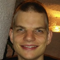 Harm Willem Smidt