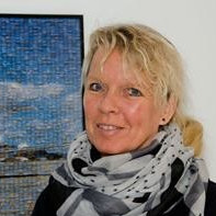 Helle-Berit Witt