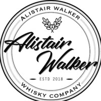 Alistair Walker