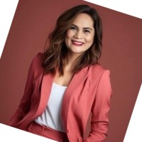 Julie Ann Templo