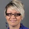 Tamara Gerould