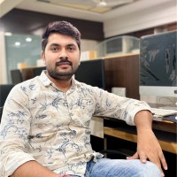 Ashtabhuja Tiwari
