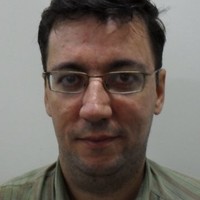 Luis Claudio Chiavaretti