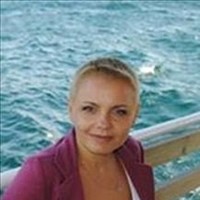 Jen Opper