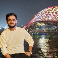 Sourabh Patil