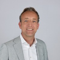 Arjen Van Der Valk