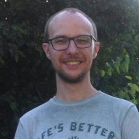 Erik Germán Metzler