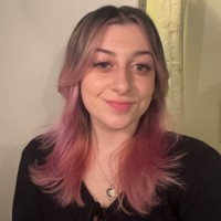 Ella Caldarone, Cvt