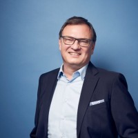 Wilko Reinhardt