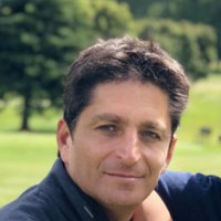 Fernando Jose Navarro