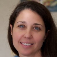 Jennifer Brown Owenby