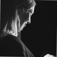 Sanne Veldman
