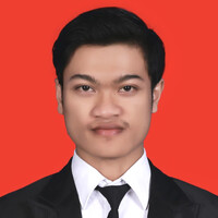 Jefry Johan