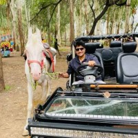 Roshan Verma