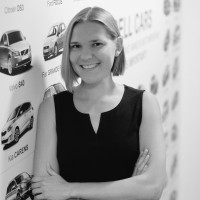 Monika Tomczak
