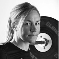 Josefin Westerlund