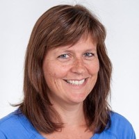 Hunderi Sissel