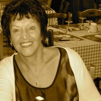 Mannechez Patricia