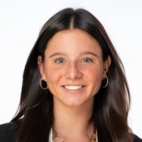 Lillie Caiazzo