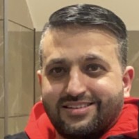 Muhammad Shoaib