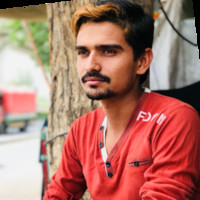 faisal parvez
