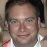 Aaron Lee Busche