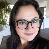 Aline Cardozo