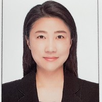 Minkyeong Kim