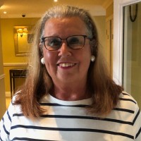 Vikki Pearce