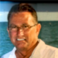 Tim Hodgini