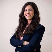 Paula Jurado Briones