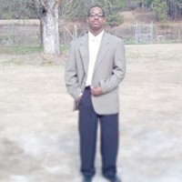 Javaris S.
