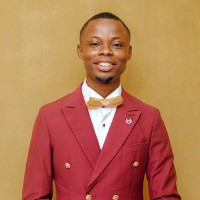 Isaac Akinyele