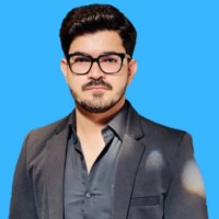 Murad Farid