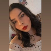 Damaris Valenzuela
