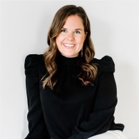 Amanda Howard Cotton, LICSW