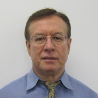 Vince Tornatore, Pmp