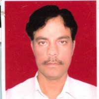 Suresh Sharma