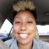 Naciska Gilmore